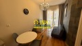 Продава  2-стаен област Бургас , гр. Свети Влас , 43 кв.м | 94917102 - изображение [2]