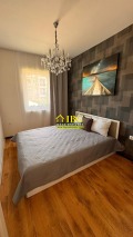 Продава  2-стаен област Бургас , гр. Свети Влас , 43 кв.м | 94917102 - изображение [9]
