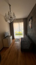 Продава  2-стаен област Бургас , гр. Свети Влас , 43 кв.м | 94917102 - изображение [12]