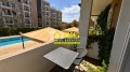 Продава  2-стаен област Бургас , гр. Свети Влас , 43 кв.м | 94917102 - изображение [3]