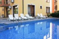 Продава 3-СТАЕН, област Бургас, гр. Свети Влас • 115000 € • 96952064 — Holmes.bg