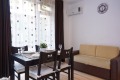 Продава 3-СТАЕН, област Бургас, гр. Свети Влас • 115000 € • 96952064 — Holmes.bg