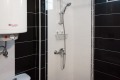 Продава 3-СТАЕН, област Бургас, гр. Свети Влас • 115000 € • 96952064 — Holmes.bg