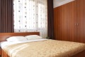 Продава 3-СТАЕН, област Бургас, гр. Свети Влас • 115000 € • 96952064 — Holmes.bg