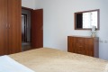 Продава 3-СТАЕН, област Бургас, гр. Свети Влас • 115000 € • 96952064 — Holmes.bg