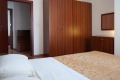 Продава 3-СТАЕН, област Бургас, гр. Свети Влас • 115000 € • 96952064 — Holmes.bg