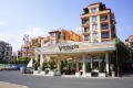 Продава 3-СТАЕН, област Бургас, гр. Свети Влас • 115000 € • 96952064 — Holmes.bg