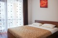 Продава 3-СТАЕН, област Бургас, гр. Свети Влас • 115000 € • 96952064 — Holmes.bg