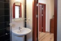 Продава 3-СТАЕН, област Бургас, гр. Свети Влас • 115000 € • 96952064 — Holmes.bg