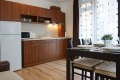 Продава 3-СТАЕН, област Бургас, гр. Свети Влас • 115000 € • 96952064 — Holmes.bg