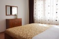 Продава 3-СТАЕН, област Бургас, гр. Свети Влас • 115000 € • 96952064 — Holmes.bg
