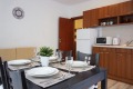 Продава 3-СТАЕН, област Бургас, гр. Свети Влас • 115000 € • 96952064 — Holmes.bg