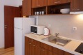 Продава 3-СТАЕН, област Бургас, гр. Свети Влас • 115000 € • 96952064 — Holmes.bg