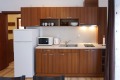Продава 3-СТАЕН, област Бургас, гр. Свети Влас • 115000 € • 96952064 — Holmes.bg