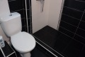 Продава 3-СТАЕН, област Бургас, гр. Свети Влас • 115000 € • 96952064 — Holmes.bg