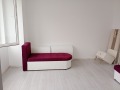 Продава 3-СТАЕН, град Плевен, Широк център • 143000 € • 64237795 — Holmes.bg