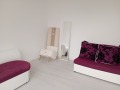 Продава 3-СТАЕН, град Плевен, Широк център • 143000 € • 64237795 — Holmes.bg