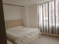 Продава 3-СТАЕН, град Плевен, Широк център • 143000 € • 64237795 — Holmes.bg