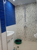Продава 3-СТАЕН, град Плевен, Широк център • 143000 € • 64237795 — Holmes.bg