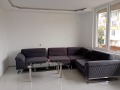 Продава 3-СТАЕН, град Плевен, Широк център • 143000 € • 64237795 — Holmes.bg