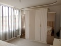 Продава 3-СТАЕН, град Плевен, Широк център • 143000 € • 64237795 — Holmes.bg