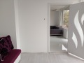 Продава 3-СТАЕН, град Плевен, Широк център • 143000 € • 64237795 — Holmes.bg