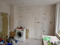 Продава 3-СТАЕН, град Плевен, Широк център • 143000 € • 64237795 — Holmes.bg