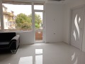 Продава 3-СТАЕН, град Плевен, Широк център • 143000 € • 64237795 — Holmes.bg