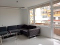 Продава 3-СТАЕН, град Плевен, Широк център • 143000 € • 64237795 — Holmes.bg