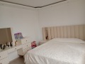 Продава 3-СТАЕН, град Плевен, Широк център • 143000 € • 64237795 — Holmes.bg