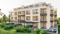 Продава 3-СТАЕН, град София, Драгалевци • 259000 € / 506559.97 лв. • 33668813 1