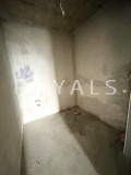 Продава 3-СТАЕН, град Варна, Бриз • 183311 € / 358525.15 лв. • 11953426 5