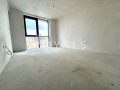 Продава 3-СТАЕН, град Варна, Бриз • 183311 € / 358525.15 лв. • 11953426 3