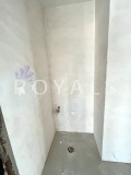 Продава 3-СТАЕН, град Варна, Бриз • 183311 € / 358525.15 лв. • 11953426 6