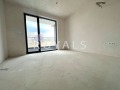 Продава 3-СТАЕН, град Варна, Бриз • 183311 € / 358525.15 лв. • 11953426 4