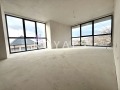 Продава 3-СТАЕН, град Варна, Бриз • 183311 € / 358525.15 лв. • 11953426 2