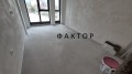 Продава 3-СТАЕН, град Пловдив, Христо Смирненски • 249000 € • 12189205 — Holmes.bg