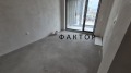 Продава 3-СТАЕН, град Пловдив, Христо Смирненски • 249000 € • 12189205 — Holmes.bg