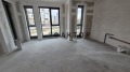 Продава 3-СТАЕН, град Пловдив, Христо Смирненски • 249000 € • 12189205 — Holmes.bg