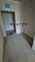 Продава 3-СТАЕН, град Пловдив, Христо Смирненски • 249000 € • 12189205 — Holmes.bg