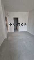 Продава 3-СТАЕН, град Пловдив, Христо Смирненски • 249000 € • 12189205 — Holmes.bg