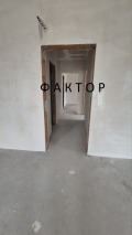 Продава 3-СТАЕН, град Пловдив, Христо Смирненски • 249000 € • 12189205 — Holmes.bg
