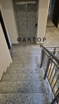 Продава 3-СТАЕН, град Пловдив, Христо Смирненски • 249000 € • 12189205 — Holmes.bg
