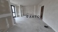 Продава 3-СТАЕН, град Пловдив, Христо Смирненски • 249000 € • 12189205 — Holmes.bg