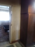 Продава 3-СТАЕН, област София, гр. Правец • 200000 лв. • 44604254 — Holmes.bg