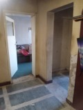 Продава 3-СТАЕН, област София, гр. Правец • 200000 лв. • 44604254 — Holmes.bg