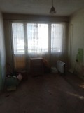 Продава 3-СТАЕН, област София, гр. Правец • 200000 лв. • 44604254 — Holmes.bg