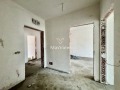 Продава 3-СТАЕН, град София, Малинова долина • 189000 € / 369651.87 лв. • 24345406 4