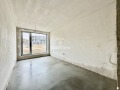 Продава 3-СТАЕН, град София, Малинова долина • 189000 € / 369651.87 лв. • 24345406 3