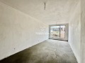 Продава 3-СТАЕН, град София, Малинова долина • 189000 € / 369651.87 лв. • 24345406 2